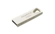 Muistitikku A-data UV210 64GB, USB 2.0, hopea hinta ja tiedot | Muistitikut | hobbyhall.fi