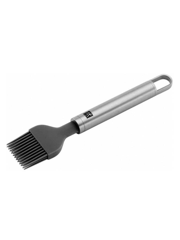 Harjata ZWILLING Pro Pastry Brush 37160-011-0 hinta ja tiedot | Keittiövälineet | hobbyhall.fi