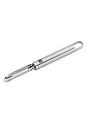 Kuorimaveitsi ZWILLING Peeler 20cm 37160-021-0 hinta ja tiedot | Veitset ja tarvikkeet | hobbyhall.fi