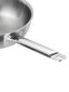 Panoroida ZWILLING Pro Frying Pan 20Cm 65128-200-0 hinta ja tiedot | Paistinpannut | hobbyhall.fi