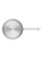 Panoroida ZWILLING Pro Frying Pan 20Cm 65128-200-0 hinta ja tiedot | Paistinpannut | hobbyhall.fi