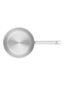 Panoroida ZWILLING Pro Frying Pan 20Cm 65128-200-0 hinta ja tiedot | Paistinpannut | hobbyhall.fi