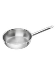 Panoroida ZWILLING Pro Frying Pan 20Cm 65128-200-0 hinta ja tiedot | Paistinpannut | hobbyhall.fi