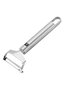 Kuorimaveitsi ZWILLING Swivel Peeler 37160-008-0 hinta ja tiedot | Keittiövälineet | hobbyhall.fi