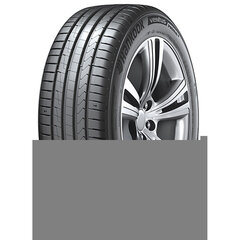 Off-road-rengas Hankook K135A VENTUS PRIME-4X 225/60VR17 hinta ja tiedot | Kesärenkaat | hobbyhall.fi