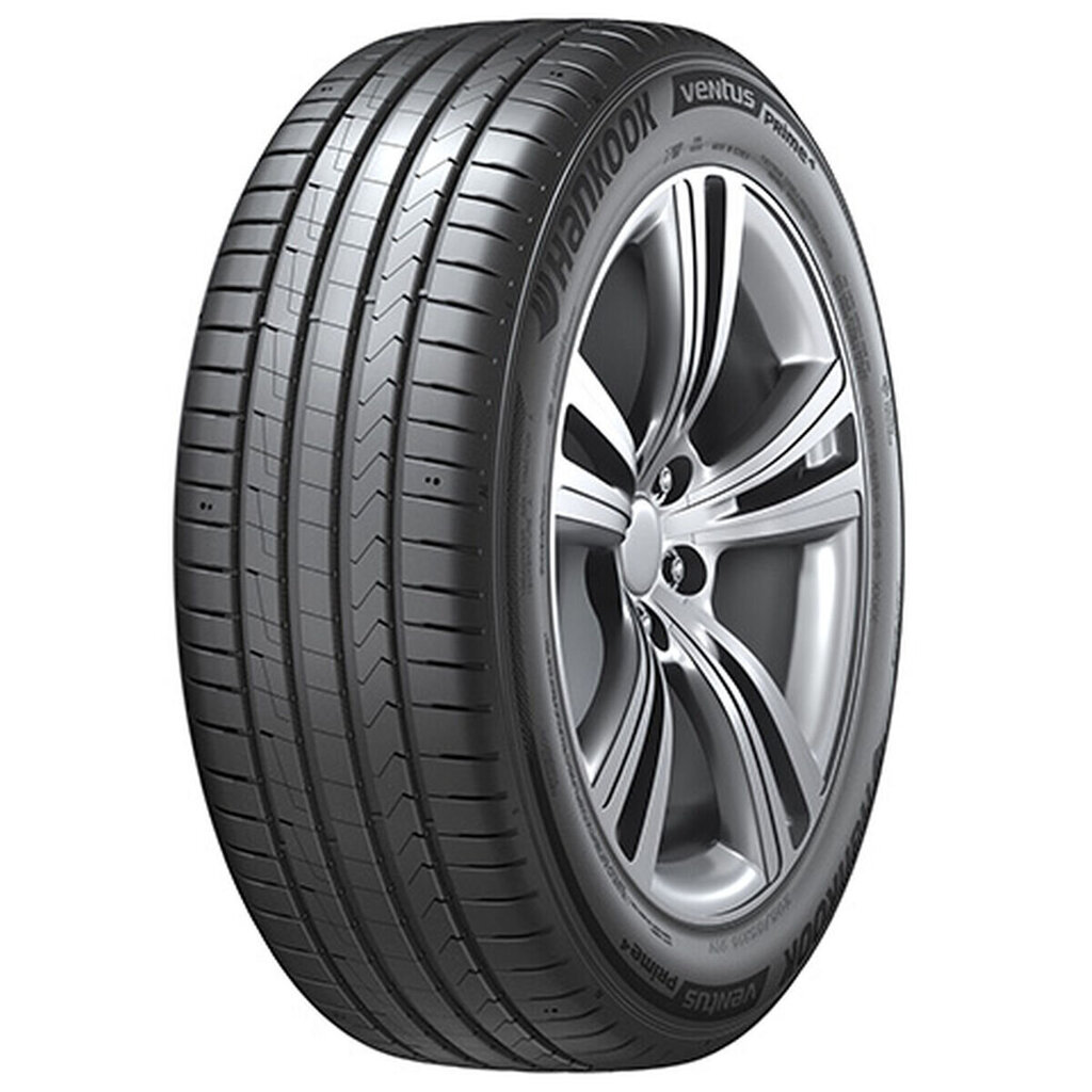 Off-road-rengas Hankook K135A VENTUS PRIME-4X 225/60VR17 hinta ja tiedot | Kesärenkaat | hobbyhall.fi