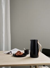 Stelton termospullo, 1,2L hinta ja tiedot | Termoskannut ja termosmukit | hobbyhall.fi