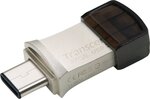 TRANSCEND TS32GJF890S