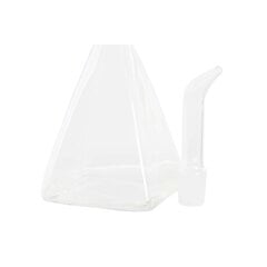 DKD Home Decor öljysäiliö, 250 ml hinta ja tiedot | Maustemyllyt ja maustepurkit | hobbyhall.fi