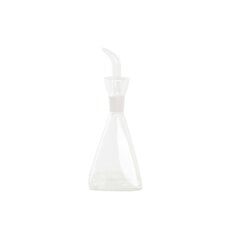 DKD Home Decor öljysäiliö, 250 ml hinta ja tiedot | Maustemyllyt ja maustepurkit | hobbyhall.fi