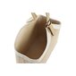 Aikakauslehtiteline DKD Home Decor 40x19x50 cm hinta ja tiedot | Sisustustuotteet | hobbyhall.fi