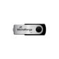 Mediarange 8GB MR908 USB-tallennuslaite hinta ja tiedot | Muistitikut | hobbyhall.fi