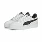 Carina street puma naiset white 38939003 hinta ja tiedot | Naisten urheilu- ja vapaa-ajan kengät | hobbyhall.fi