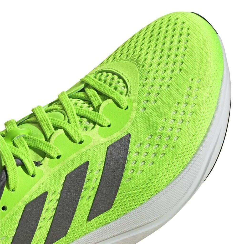 Miesten urheilukengät Adidas Supernova 2 S6475121 hinta ja tiedot | Miesten urheilu- ja vapaa-ajan kengät | hobbyhall.fi