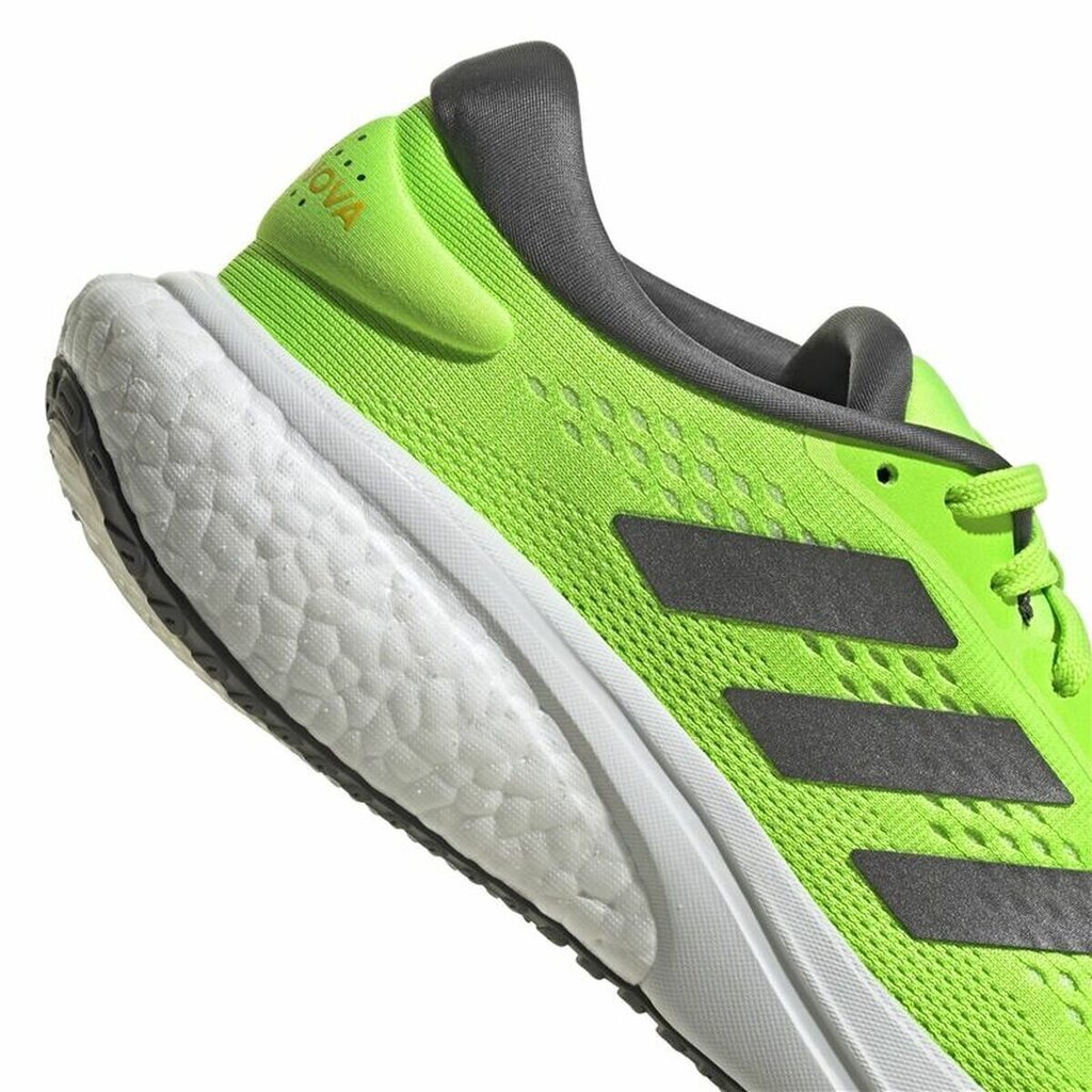 Miesten urheilukengät Adidas Supernova 2 S6475121 hinta ja tiedot | Miesten urheilu- ja vapaa-ajan kengät | hobbyhall.fi