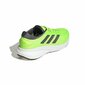 Miesten urheilukengät Adidas Supernova 2 S6475121 hinta ja tiedot | Miesten urheilu- ja vapaa-ajan kengät | hobbyhall.fi