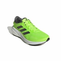 Miesten urheilukengät Adidas Supernova 2 S6475121 hinta ja tiedot | Miesten urheilu- ja vapaa-ajan kengät | hobbyhall.fi