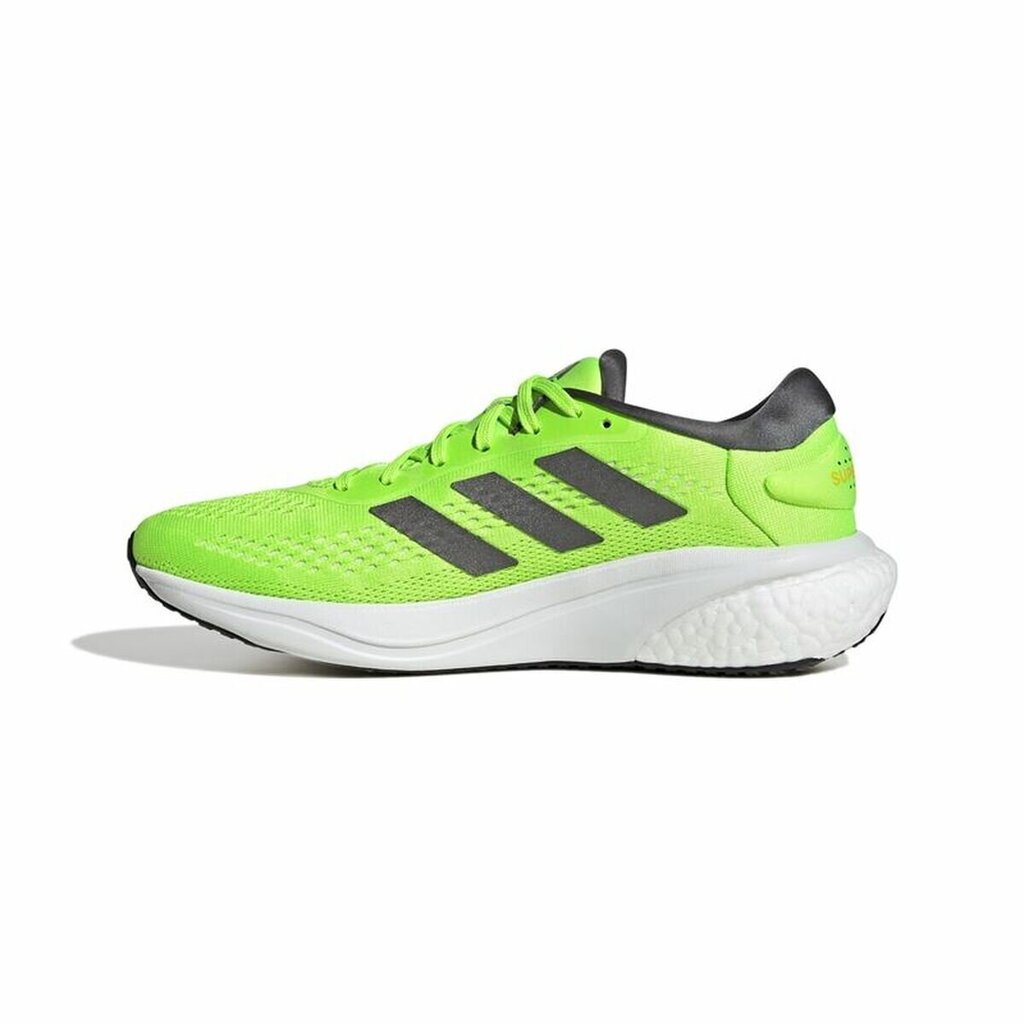 Miesten urheilukengät Adidas Supernova 2 S6475121 hinta ja tiedot | Miesten urheilu- ja vapaa-ajan kengät | hobbyhall.fi