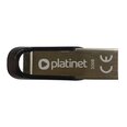 Platinet S-DEPO PMFMS32 32GB USB 2.0 flash hopea.