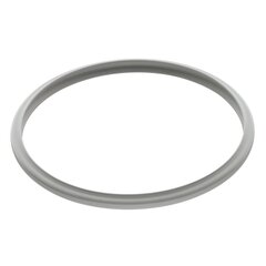 Lisätarvikkeet WMF Silicone Sealing Ring 18Cm 6068529990 hinta ja tiedot | Paistinpannut | hobbyhall.fi