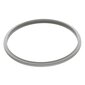 Lisätarvikkeet WMF Silicone Sealing Ring 18Cm 6068529990 hinta ja tiedot | Paistinpannut | hobbyhall.fi