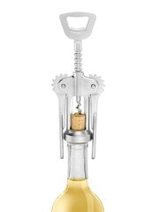 Pullonavaaja ZWILLING Cork Screw 20cm 39619-000-0 hinta ja tiedot | Keittiövälineet | hobbyhall.fi