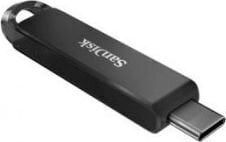USB 3.2 Gen 1 muistitikku SanDisk 256GB : SDCZ460-256G-G46 hinta ja tiedot | Muistitikut | hobbyhall.fi