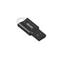 Lexar Flash drive JumpDrive V40 16 GB, U hinta ja tiedot | Muistitikut | hobbyhall.fi