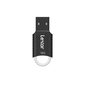 Lexar Flash drive JumpDrive V40 16 GB, U hinta ja tiedot | Muistitikut | hobbyhall.fi