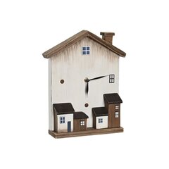 Valkoisen talon pöytäkello hinta ja tiedot | Kellot | hobbyhall.fi