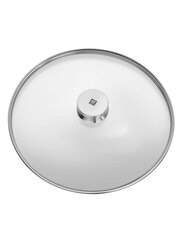 Peite ZWILLING Twin Specials 30cm 40990-930-0 hinta ja tiedot | Keittiövälineet | hobbyhall.fi