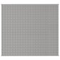 VidaXL raskas peitto, 200x220cm hinta ja tiedot | Peitot | hobbyhall.fi