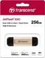Transcend TS512GJF930C hinta ja tiedot | Muistitikut | hobbyhall.fi
