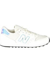 Naisten vapaa-ajan kengät New Balance hinta ja tiedot | Naisten urheilu- ja vapaa-ajan kengät | hobbyhall.fi