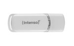 MEMORY DRIVE FLASH USB3.1 32GB/3538480 INTENSO