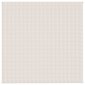 VidaXL peitto, 200x200 cm hinta ja tiedot | Peitot | hobbyhall.fi