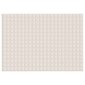 VidaXL peitto, 155x220 cm hinta ja tiedot | Peitot | hobbyhall.fi