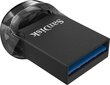 MEMORY DRIVE FLASH USB3.1/512GB SDCZ430-512G-G46 SANDISK hinta ja tiedot | Muistitikut | hobbyhall.fi