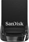 MEMORY DRIVE FLASH USB3.1/512GB SDCZ430-512G-G46 SANDISK hinta ja tiedot | Muistitikut | hobbyhall.fi