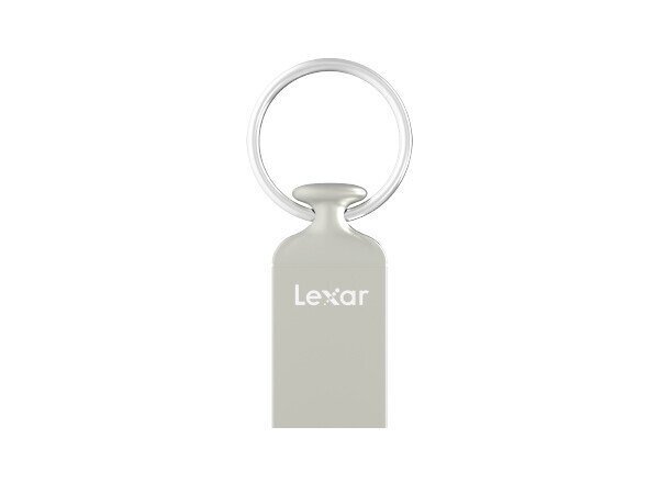 Lexar USB Flash Drive JumpDrive M22 16 G hinta ja tiedot | Muistitikut | hobbyhall.fi