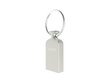 Lexar USB Flash Drive JumpDrive M22 16 G hinta ja tiedot | Muistitikut | hobbyhall.fi