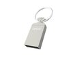 Lexar USB Flash Drive JumpDrive M22 32 G hinta ja tiedot | Muistitikut | hobbyhall.fi