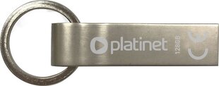 Platinetti PMFMK128 hinta ja tiedot | Platinet Tietokoneet ja pelaaminen | hobbyhall.fi