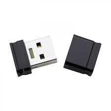 USB-muistitikku Intenso Micro Line USB2 8GB / 3500460. hinta ja tiedot | Muistitikut | hobbyhall.fi