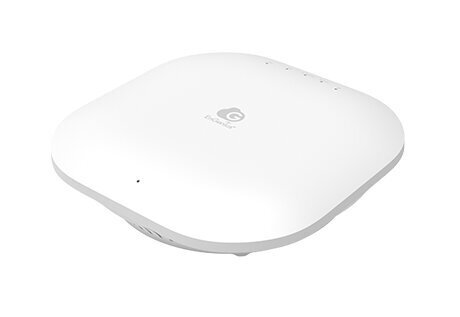 EnGenius Cloud Managed AP Dual Band 11ac hinta ja tiedot | Muistitikut | hobbyhall.fi