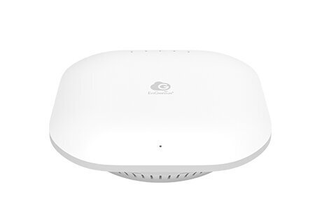 EnGenius Cloud Managed AP Dual Band 11ac hinta ja tiedot | Muistitikut | hobbyhall.fi