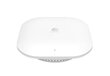 EnGenius Cloud Managed AP Dual Band 11ac hinta ja tiedot | Muistitikut | hobbyhall.fi