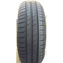 Auton rengas Goodyear EFFICIENTGRIP PERFORMANCE 185/65HR15 hinta ja tiedot | Kesärenkaat | hobbyhall.fi