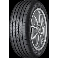 Auton rengas Goodyear EFFICIENTGRIP PERFORMANCE-2 215/55WR16 hinta ja tiedot | Kesärenkaat | hobbyhall.fi