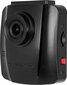 Autokamera : Transcend DrivePro 110 : TS-DP110M-32G hinta ja tiedot | Videokamerat | hobbyhall.fi
